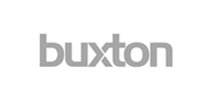 Buxton Real Estate Group logo