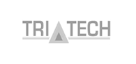 Tri-Tech Air Conditioning logo