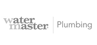 Watermaster logo