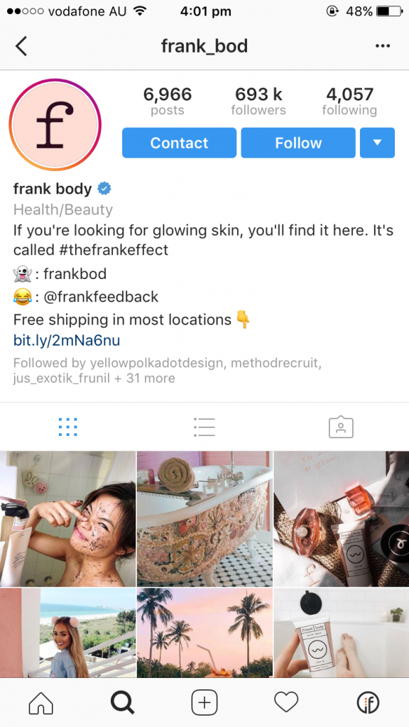 frankbod instagram
