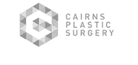 Cairns Plastic Surgery logo