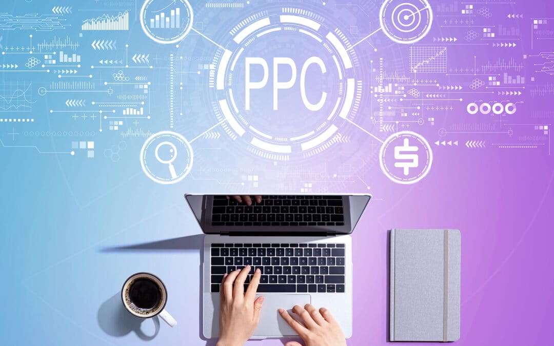 Tips for high-quality PPC leads